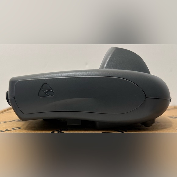 Ingenico i6550 Touch Screen Credit Card Point of Sale Processing Terminal - Picture 11 of 15